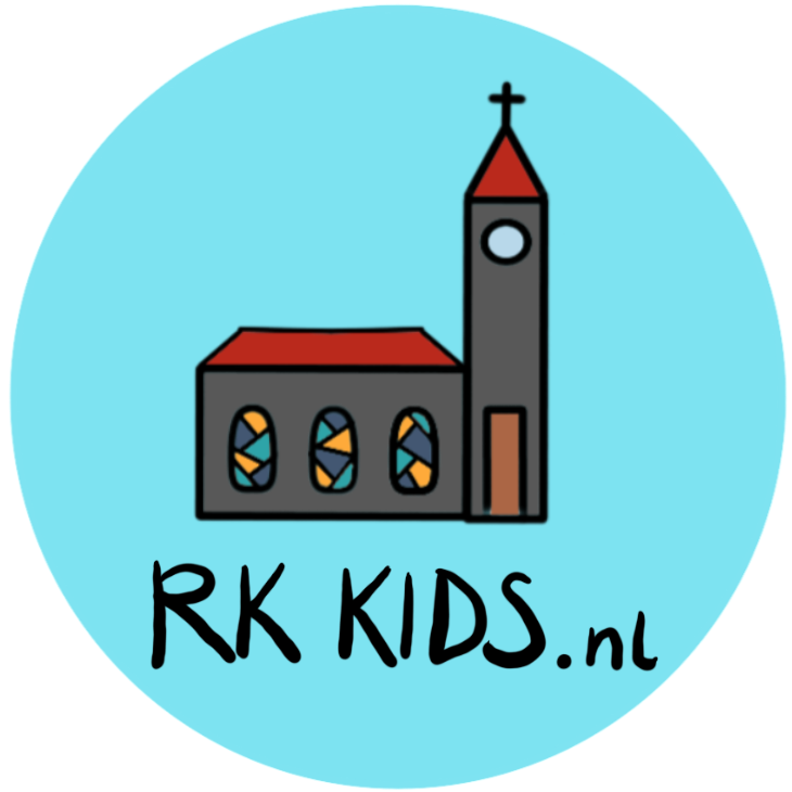 RK Kids.nl